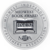 Midwest Book Awards