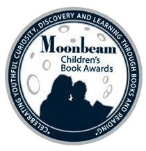 Moonbeam Children's Book Awards
